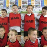 Turniej Naki rocznik 2005, 5.01.2013r - 97